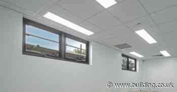 DfE to bring forward new ‘alliancing’ framework for contractors