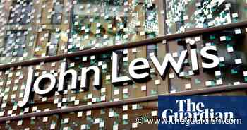 John Lewis bounces back to profit but no bonus for workers again