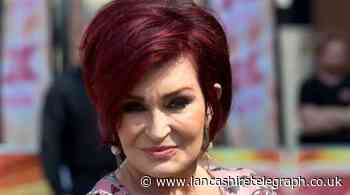Sharon Osbourne reveals who she wants to get to CBB final