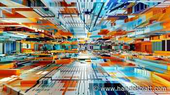 Deutschlands beste Steuerberater und Wirtschaftsprüfer 2024: Wie Steuerkanzleien KI-Technologien für sich nutzen