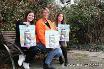 Bredene wil jongeren bewust maken van afvalproblematiek met kunstproject