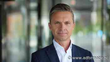 Algemeen directeur Gerard Timmer stapt op bij de NOS