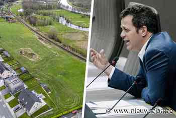 Zelfs in zijn partij neemt niemand het voor CD&V-ondervoorzitter op na ‘Pano’-reportage