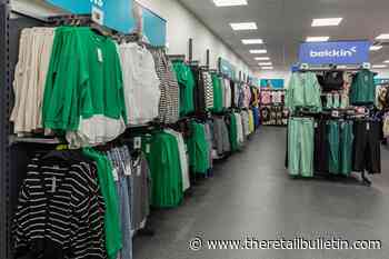 Poundland to begin first TV advertising campaign for new clothing and GM ranges