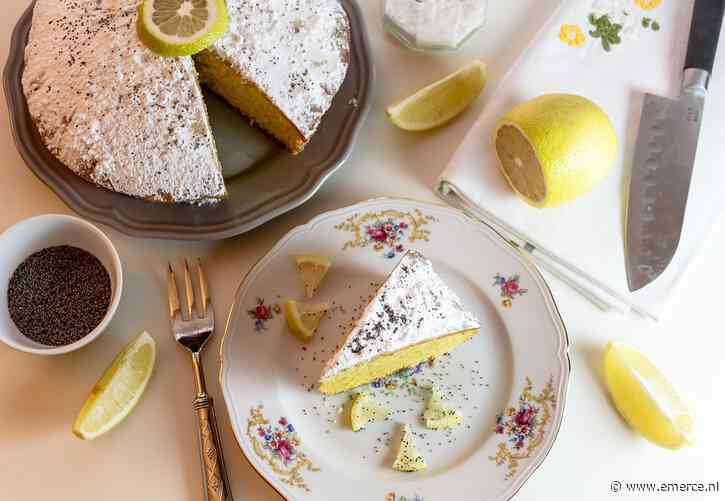 ‘Vlaaieractie’ bij telecomreus DELTA Fiber