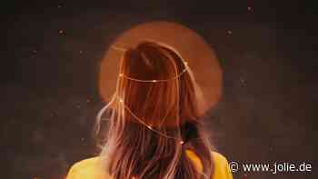 Horoskop: Diese 3 Sternzeichen wagen im März einen Neustart