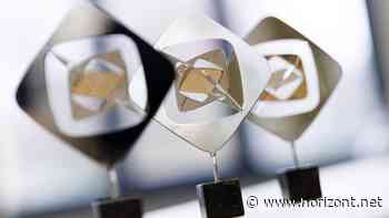 TV-Preise: Privatsender gehen bei den Grimme-Preisen leer aus