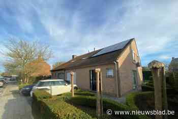 Echtelijke ruzie loopt uit de hand: vrouw raakt zwaargewond, man probeert daarna uit het leven te stappen: “Ik belde nog aan, toen werd het stil”