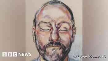Images released in appeal to identify dead man