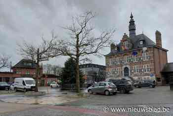 Zestiger geïnterneerd die opmerkelijke brieven over ‘moordcomplot’ tussen politie, politici en ondernemers verspreidde