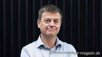 Start-up-Investor: „Wir haben den Luxus, nicht nur an die Rendite denken zu müssen“