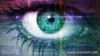 Künstliche Intelligenz: AI Act: Gefahr erkannt, Gefahr gebannt? Von wegen!