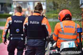 Politie haalt bus met bijna 50 schoolkinderen uit verkeer omwille van slecht werkende remmen: “Bij de keuring had die ook een rode kaart gekregen”