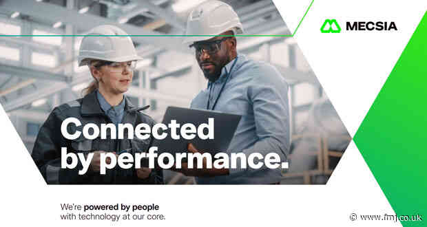 Mecsia secures investment to support continued expansion