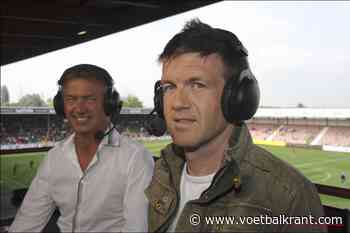 Cijfers liegen er niet om: Filip Joos duidt "beste ploeg" uit Jupiler Pro League aan