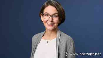 Langjährige Spiegel-Redakteurin: Isabell Hülsen wird Chefredakteurin des Manager Magazins