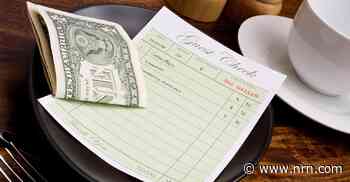 How the new crackdown on junk fees could impact your restaurant surcharges