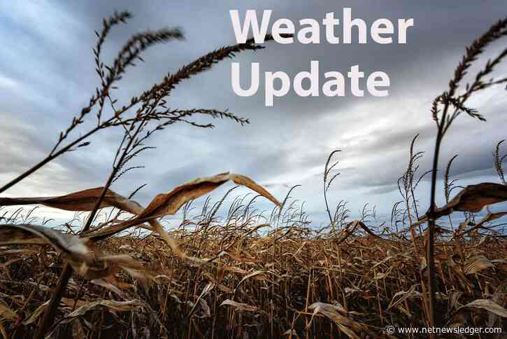 Sault Ste. Marie Weather Forecast for March 14, 2024: A Mix of Sunshine and Flurries Ahead