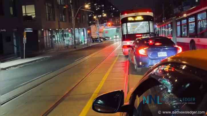 Toronto Weather Forecast for March 14, 2024: A Comprehensive Look at the Days Ahead