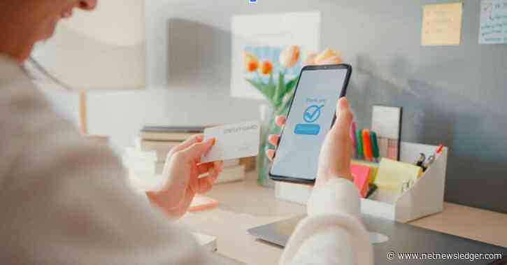 Ontario Online Casino Security: How Sites Keep Your Information Safe