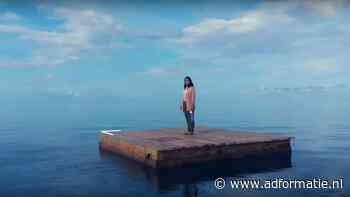 Dit is de meest bekroonde campagne uit 2023 wereldwijd