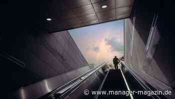 Gallup Engagement Index Deutschland 2023: Mehr als 7,3 Millionen Beschäftigte haben innerlich gekündigt