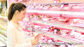 Defra labelling gets thumbs up but we must avoid 'swallowing labelling pill'