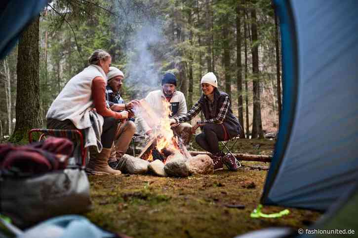 Inside Jack Wolfskin: Arbeitskultur und Werte des Outdoor-Spezialisten