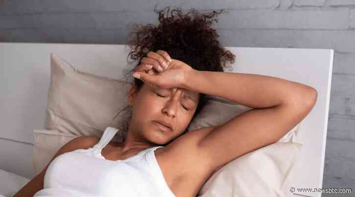 Euphoria Or False Dawn? Why The Ethereum $4,000 Party Might End Soon