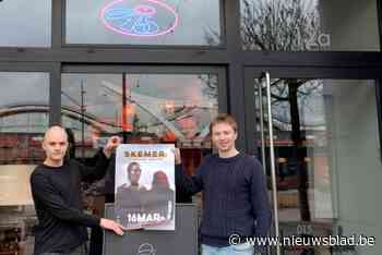 015 Café organiseert eerste afterparty na optreden in De Club: “Veel Mechelaars zitten qua nachtleven op hun honger”