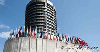 DeFi Borrower Behavior Key to Gauging Tokenization Risks: BIS Study