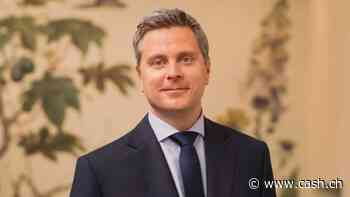 Roche: Ein Jahr nach  Gantenerumab-Aus hoffen Anleger auf neues Alzheimer-Medikament