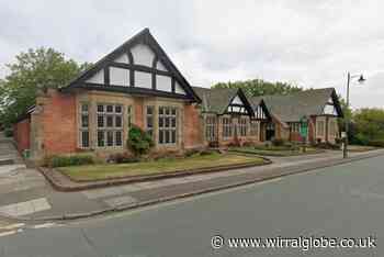 History and heritage fair in Port Sunlight on March 23