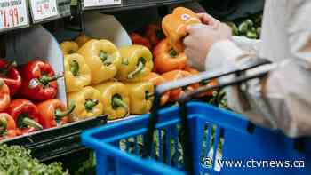 This '6 to 1' trick might make your grocery shopping easier