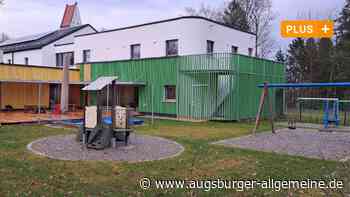 Kosten und Personalsituation im Kindergarten bereiten in Obermeitingen Sorge