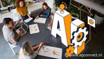 Europese AI-regels voor specifieke sectoren en toepassingen komen na de zomer