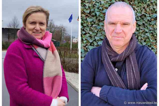 Pano-reportage vernietigend over bouw van sporthal in overstromingsgebied: politieke bom ontploft binnen N-VA, burgemeester neemt afstand van dossier Vetweyde