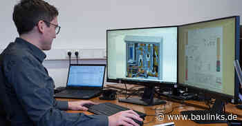 Wöchentliche Online-Seminare zur Wärmeversorgung von Ratiotherm