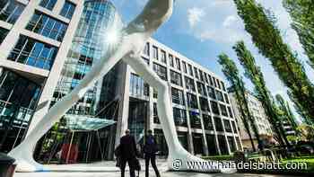 Munich Re: Rückversicherer sucht Schiffskapitäne und Hacker als Mitarbeiter – Vorstand kündigt kompletten Umbau an