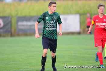 Mazenzele hoopt in derby werk te maken van eindrondeticket, Liedekerke spartelt om te overleven: “De aanstelling van Jan Schoorens voor de kentering gezorgd”