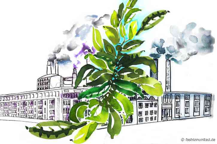 Europaparlament stimmt für Richtlinienvorschlag „Green Claims“, zu spät?