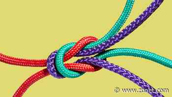 How to supercharge your productivity by linking Slack and Trello