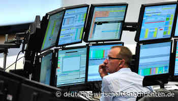 IW-Studie: Ausländische Investitionen in Deutschland niedrig wie lange nicht