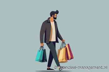 Welke financiering bij welke consumentenbestedingen?