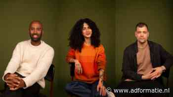 Home-oprichters starten influencermarketing-bureau Combo