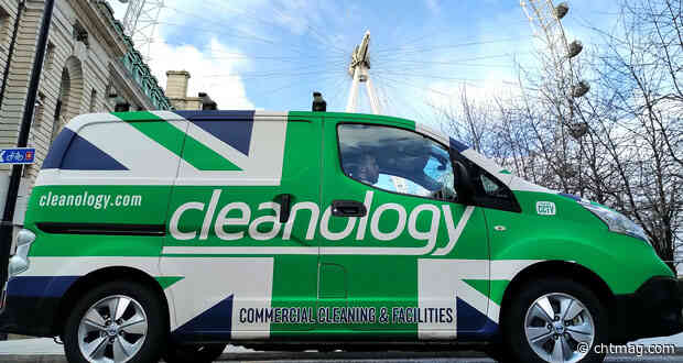 Why sustainability remains of high importance in tough economic times