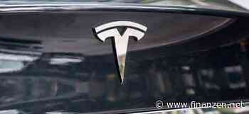 Tesla-Aktie vorbörslich schwächer: Semi-Lastwagen soll wohl in Grünheide produziert werden