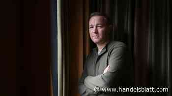 Finanzmärkte: Der „Ringleader“ hofft auf die Rehabilitation: Libor-Skandal wird neu aufgerollt