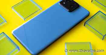 Asus Zenfone 11 Ultra review: just another big phone
