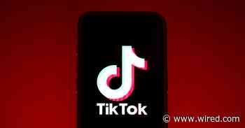 How a TikTok Ban Would Play Out